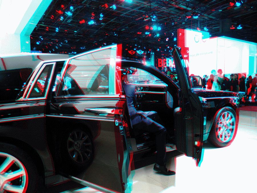 retromobile_paris_2014_old_car_3d